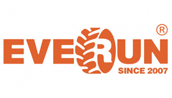 Everun