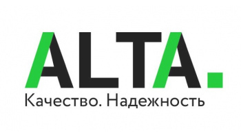 ALTA