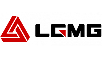 LGMG