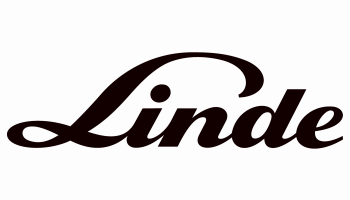 Linde