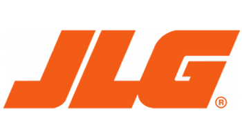 JLG