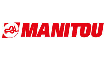 Manitou
