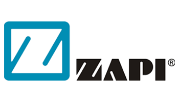 Zapi