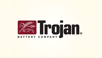 Trojan