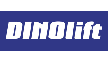 Dinolift