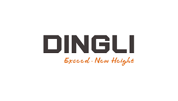 Dingli