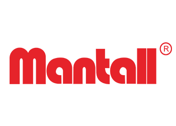 Mantall
