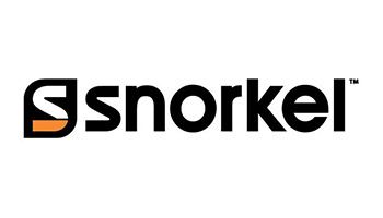 Snorkel