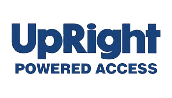 UpRight