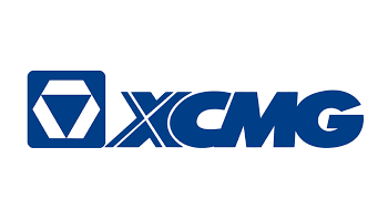 XCMG