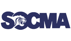 Socma