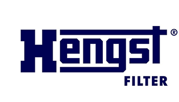 Hengst