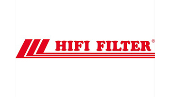 HIFI