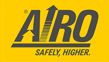 Airo
