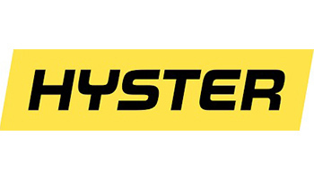 HYSTER