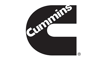Cummins