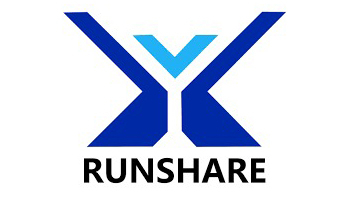 Runshare