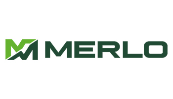 Merlo