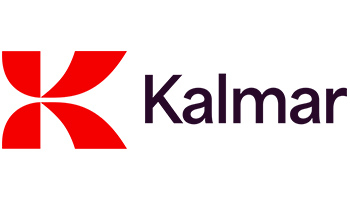 Kalmar