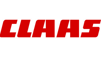 CLAAS