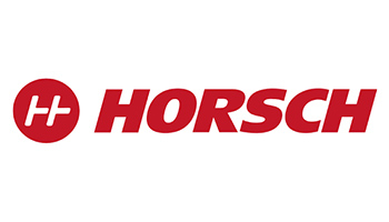 HORSCH