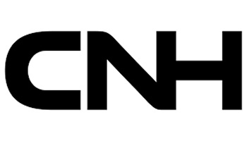 CNH