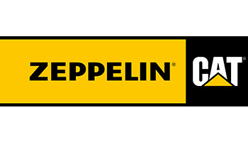 ZEPPELIN