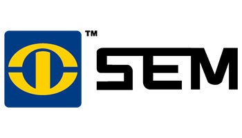 SEM
