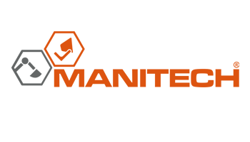 Manitech