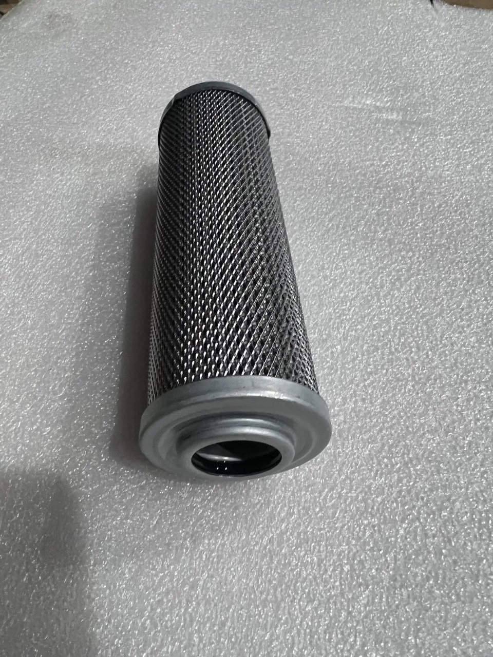 Гидравлический фильтр (TYPE 1310714 аналог Donaldson Filter P550388)