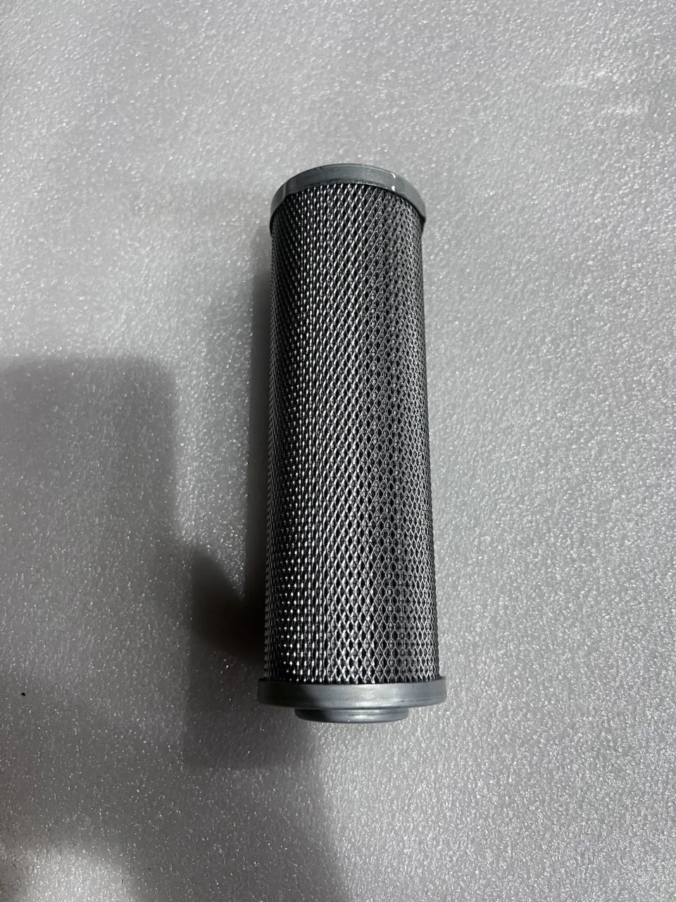 Гидравлический фильтр (TYPE 1310714 аналог Donaldson Filter P550388)