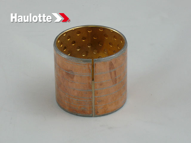 МЕТАЛЛИЧЕСКОЕ КОЛЬЦО S5717 404 (2700400530)
