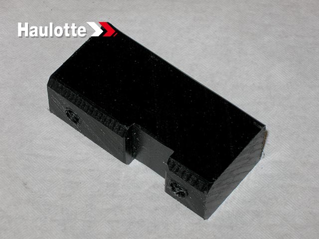 Направляющая скольжения (113D170660)