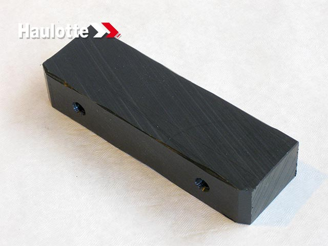Направляющая скольжения (113D170170)