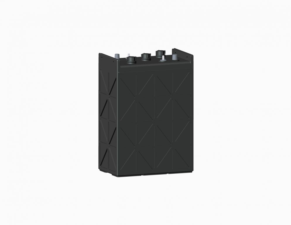 ALTA DT-L16