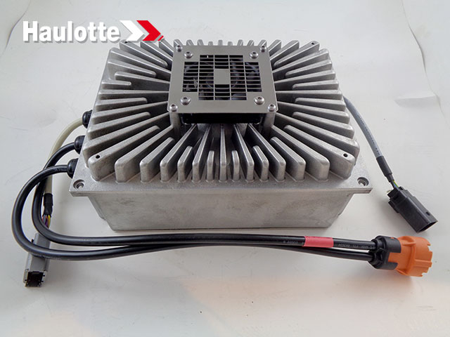 Зарядное устройство SIGMA16 48V 50 A 120-230V (4001095580)