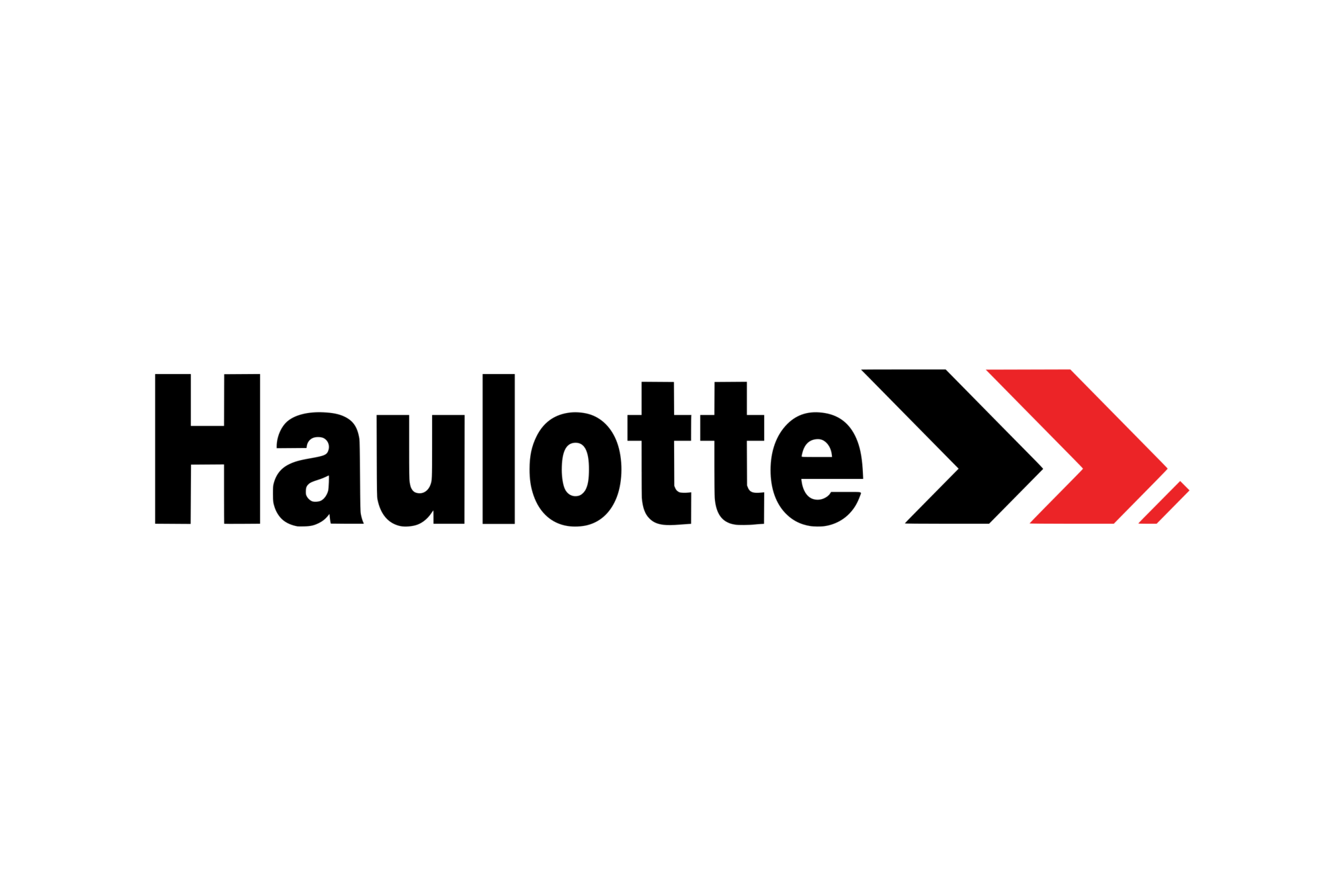 Масляный насос (4000354030)