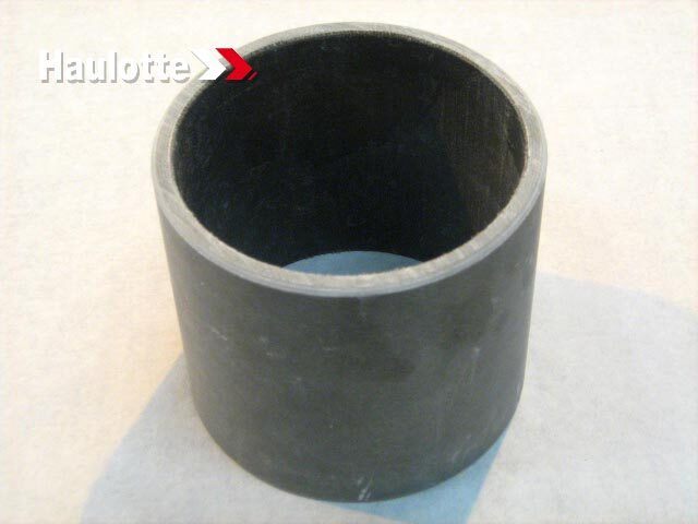 Подшипник (2390190940)