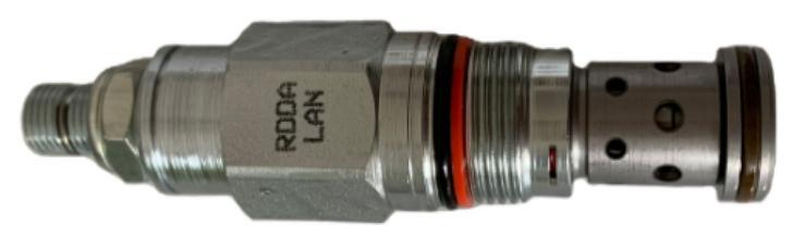 Клапан (162349GT, аналог)