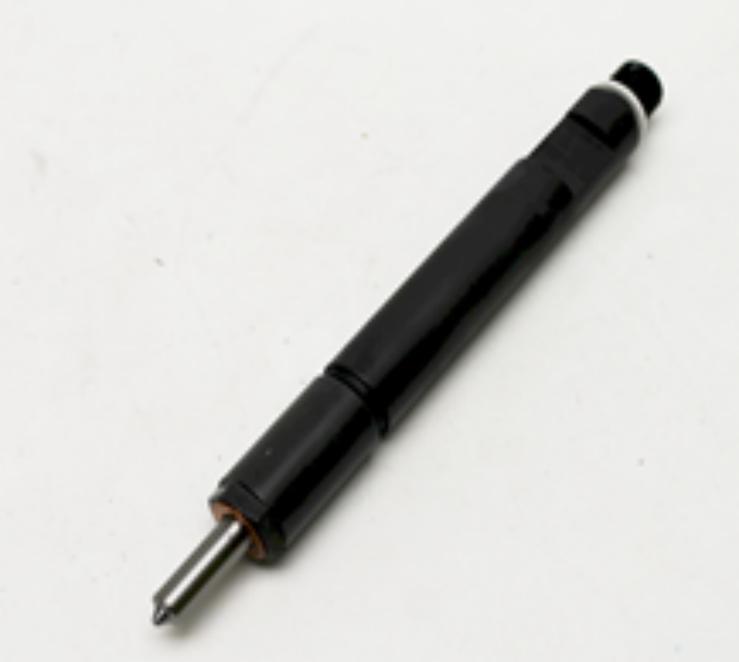 Инжектор (89792GT, аналог)