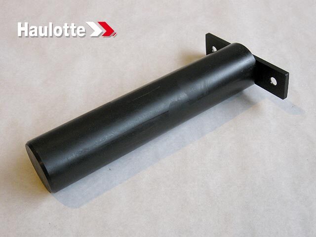 Палец (138P250450)