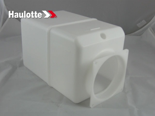 Гидравлический бак (4000421750)
