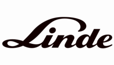 Датчик (7917415482/075888)