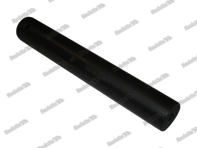 Палец (118D159260)