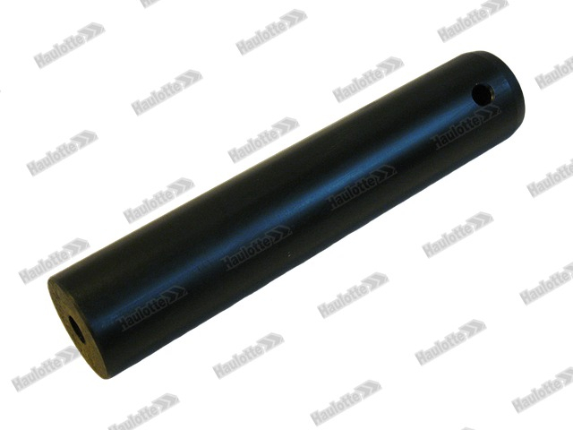 Палец (118D159250)
