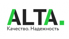 Зарядное устройство (CDQ012436, аналог)