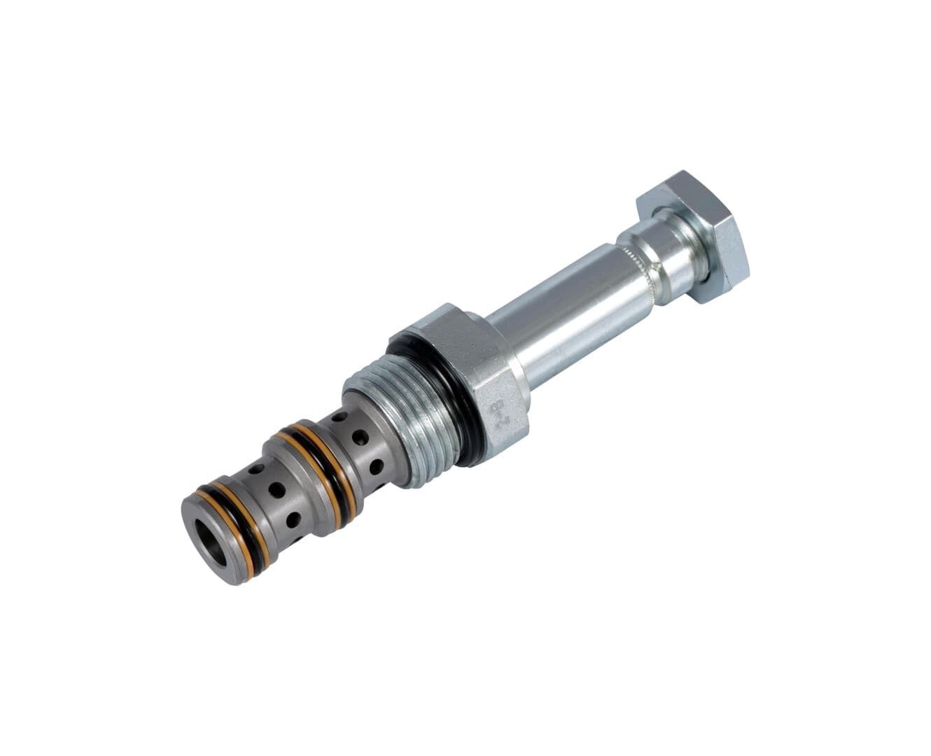 Клапан (7026690)