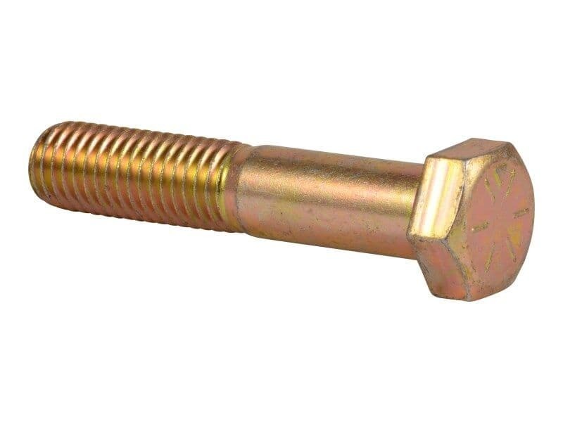 Крышка винтовая (0682026)