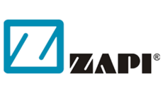 Анализатор (A.B.20.1101, аналог)
